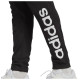 Adidas Ανδρικό παντελόνι φόρμας M LIN SJ TE